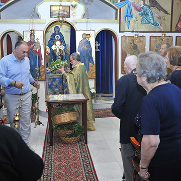 Φωτογραφίες  #92.JPG